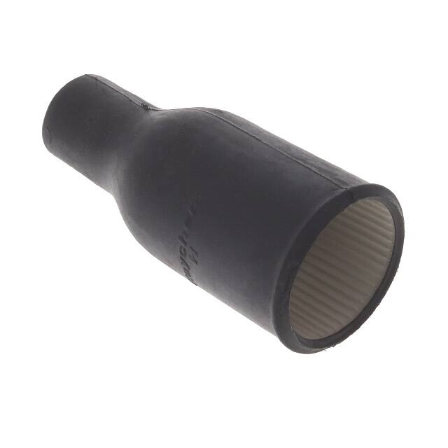 202S163-100C-0 TE Connectivity Aerospace, Defense and Marine  Cavi Fili - Gestione